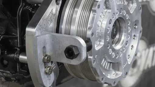 Innovators West Now Available at Prime Speedworks