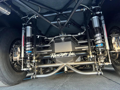 Lowdoller Motorsports Now Available at Prime Speedworks