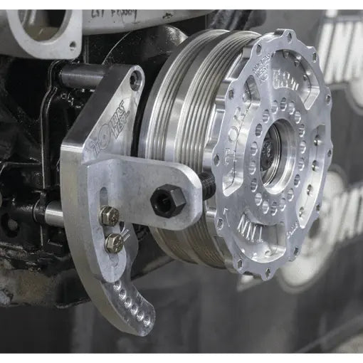 Innovators West Now Available at Prime Speedworks