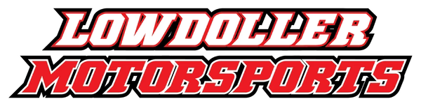 Lowdoller Motorsport