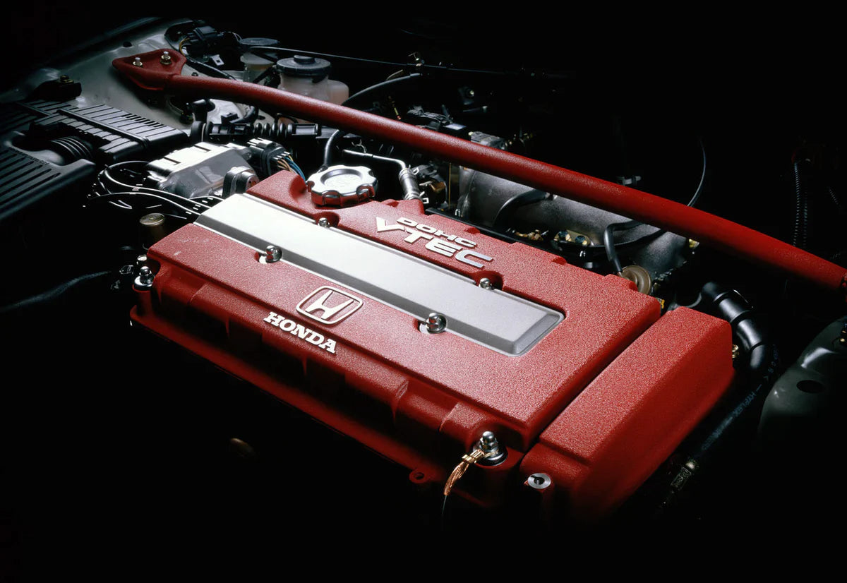 B-Series