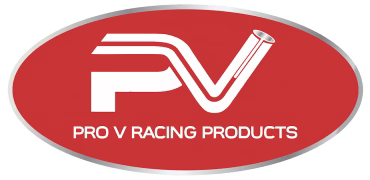 Pro Valve Racing Products